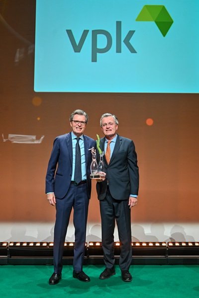 Family Business Award (2)