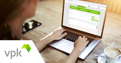 My VPK