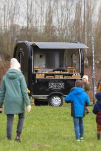 Boomplantevent Natuurpunt 3