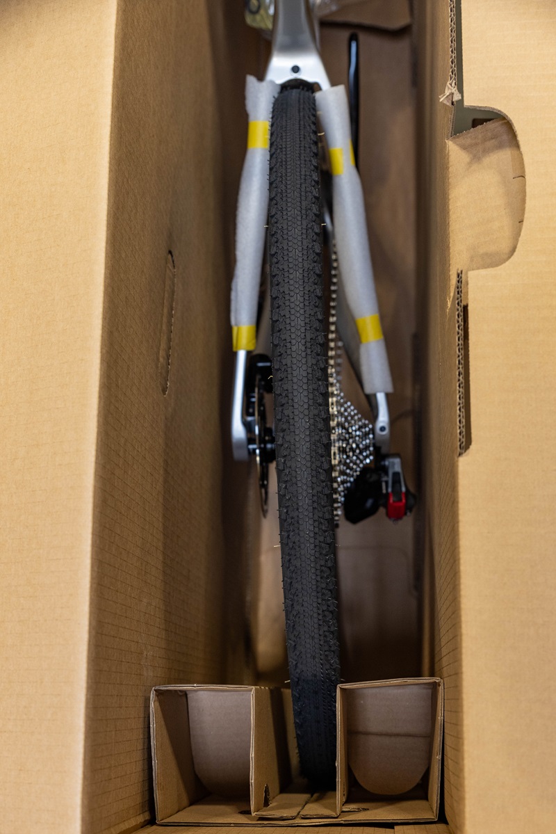 BCF bedrijfsbezoek 14