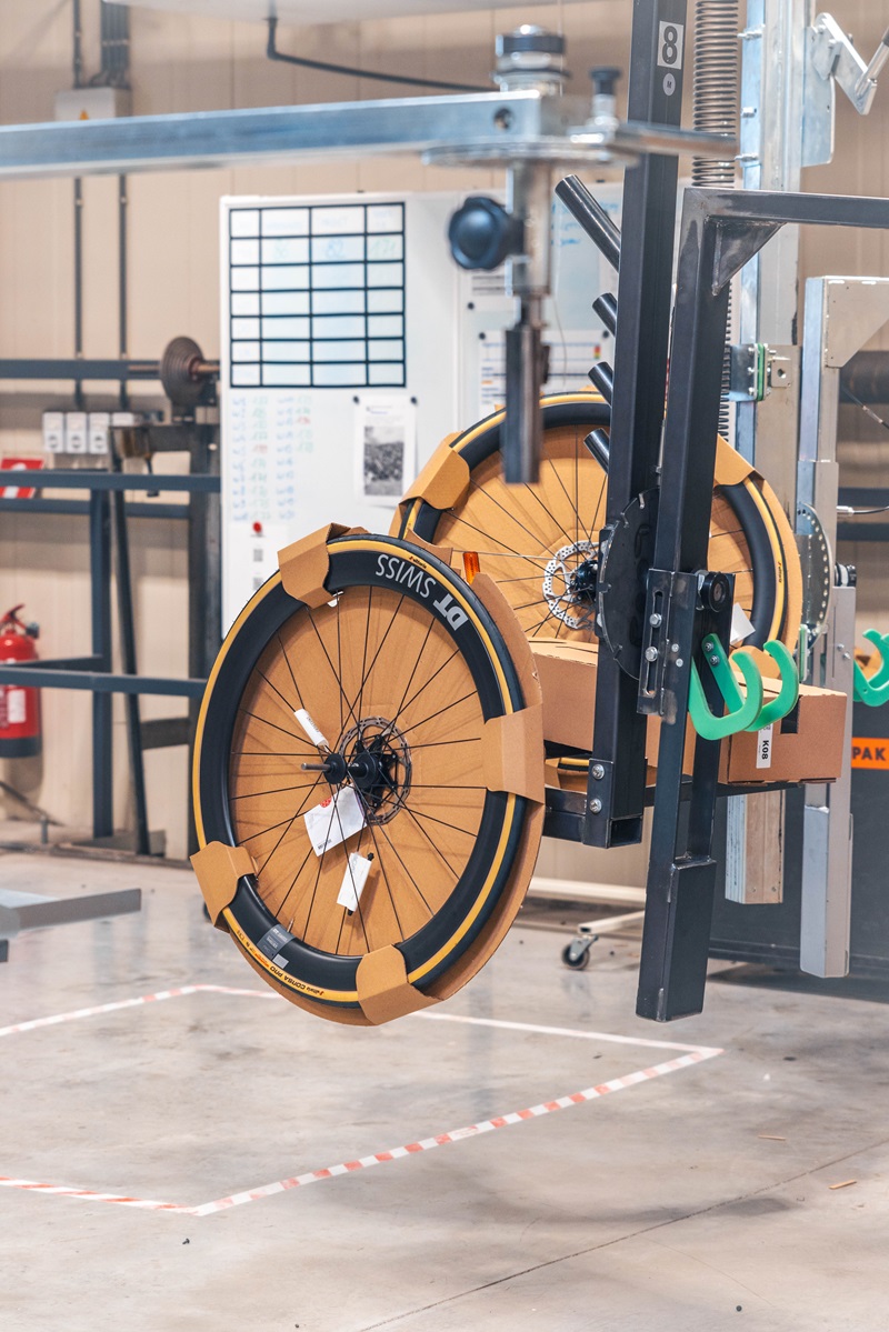 BCF bedrijfsbezoek 15