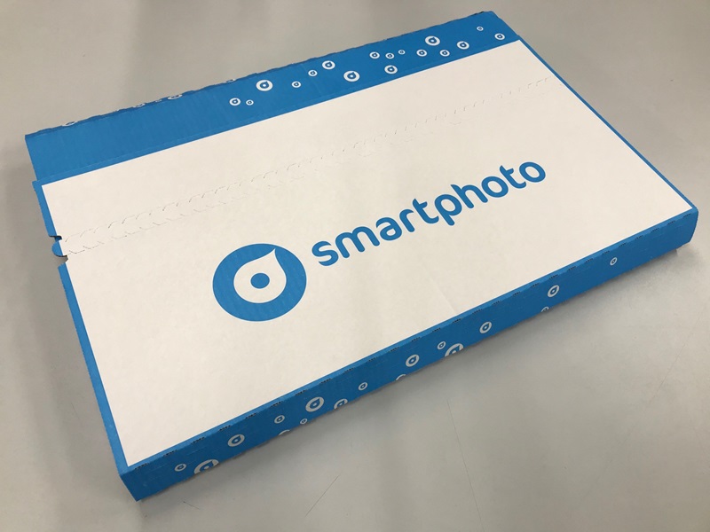 Smartphoto_manual cover