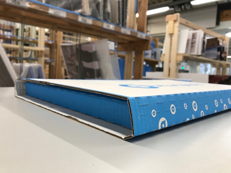 Smartphoto_manual cover_flat