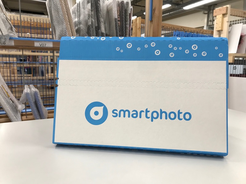 Smartphoto_manual cover_2