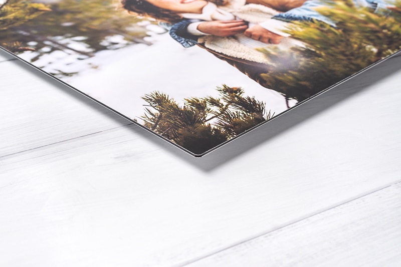 Smartphoto_aluminium