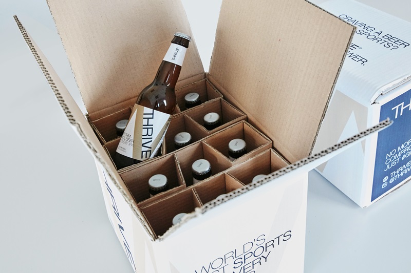 Thrive Beer box_open_bottle