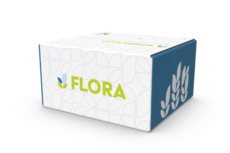 E-commerce Standard Front