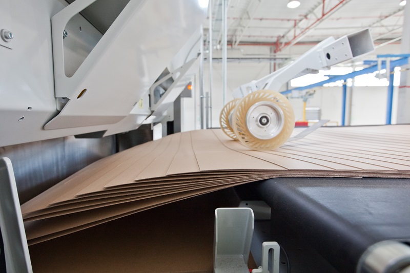 Corrugated sheets (3)