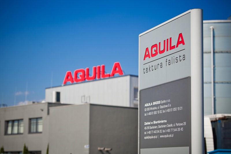 Corrugated sheets (4)