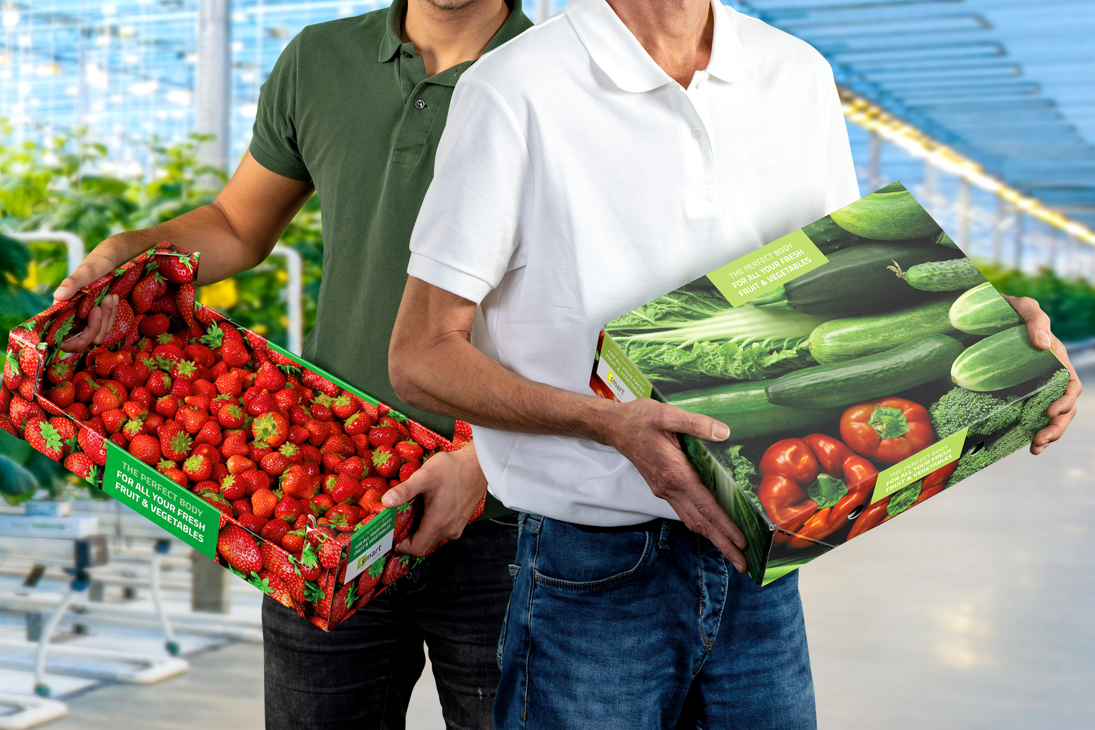 Solid board_fruit and vegetables (3)