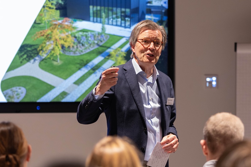 Product Carbon Footprint Calculator Launch