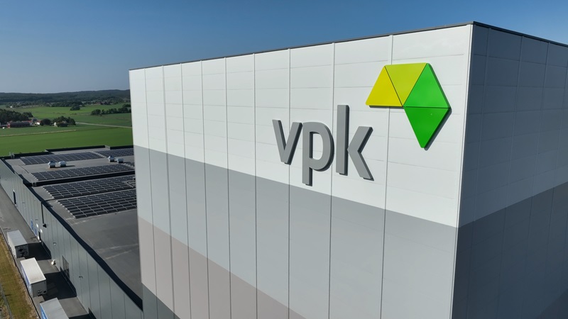 Solar Panels_Halden_4