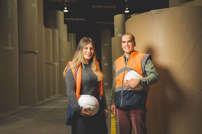 Recruiters Belgium (2)