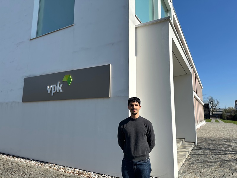 Stageverhaal_Nasim_alleen