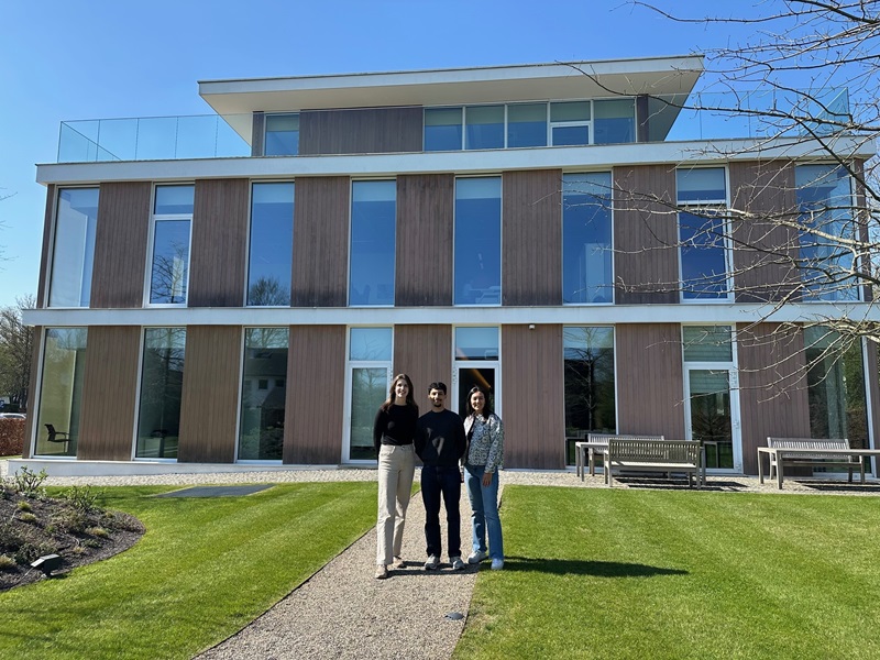 Stageverhaal_Nasim_team