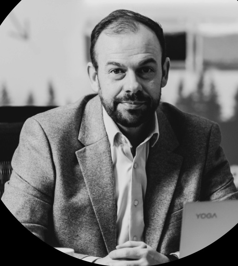 Noel Maguire Limerick PGM