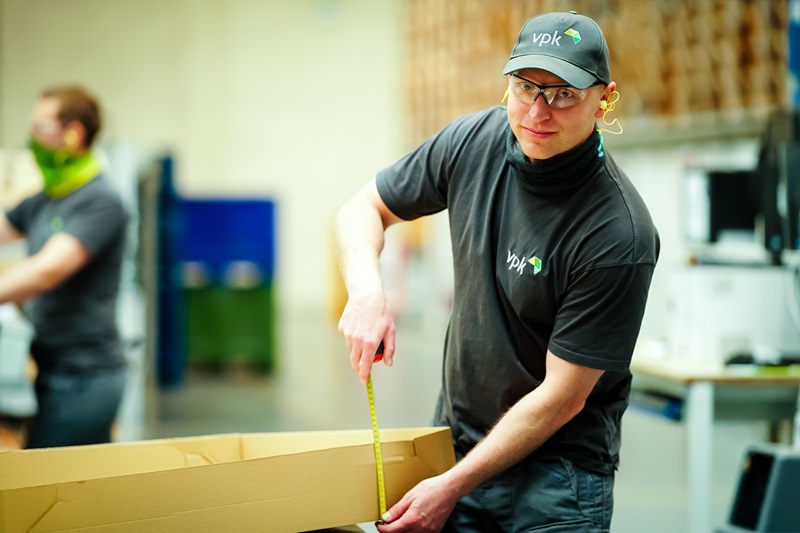 VPK employee_6