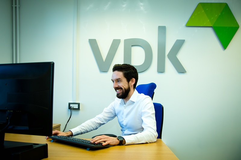 VPK_design team