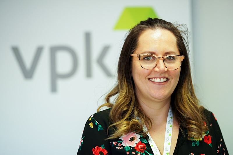 VPK employee_8
